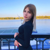 Елена, 35 лет, найти любовника, Алма-Ата