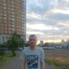 Анатолий, 37 лет, Знакомства для взрослых, Киев