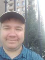 Ищу девушку для создания семьи  – Фото 1