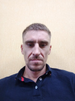 Ищу девушку. – Фото 1