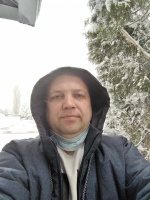 Ищу любовницу в Одессе – Фото 1
