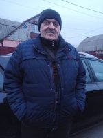 Мужчина 54 года хочет найти женщину в Полтаве – Фото 2