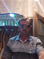 Ищу спутницу. – Фото 1