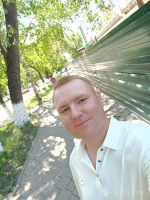 Ищу девушку – Фото 1