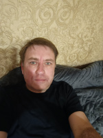 Ищу любовницу.  – Фото 1
