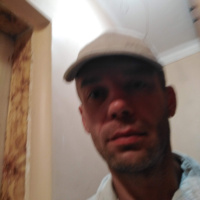 Ищу настоящую женщину – Фото 1