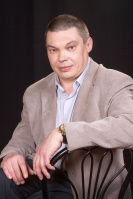 Шукаю дівчину  – Фото 1