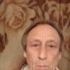 Андрей, 57 лет, Знакомства для взрослых, Кордай