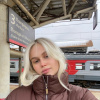 Ирина, 18 лет, Знакомства для замужних и женатых , Москва