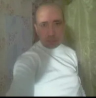 Милую девушку – Фото 1