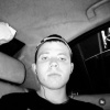 VPALLIK, 22 года, Знакомства для замужних и женатых , Астана