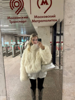 18 летняя девушка в поиске – Фото 1