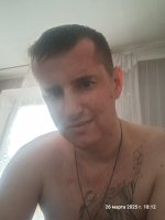 Ищу спутницу жизни – Фото 1