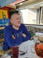 Для женатика женатую – Фото 1