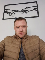 Ура тут – Фото 2