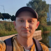 Виталий, 45 лет, Знакомства для дружбы и общения, Киев