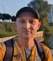 Ищу девушку для встреч – Фото 1