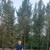 Арман, 41 год, найти любовницу, Астана