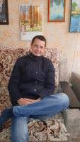 Ищу серьёзные отношения создания семьи  – Фото 1