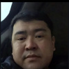 Дони, 35 лет, Знакомства для взрослых, Астана
