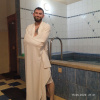 Евгений, 33 года, Знакомства для серьезных отношений и брака, Киев