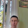 Димончик, 35 лет, Знакомства для взрослых, Новоайдар