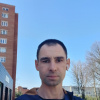 Сергей, 41 год, Знакомства для замужних и женатых , Нарва