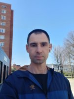 Ищу девушку для весёлого и приятного времяпровождения – Фото 1