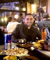 Ишу женщину для совместных встреч. – Фото 1