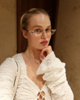 18 летняя девушка в поиске – Фото 1