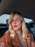 18 летняя девушка в поиске – Фото 2