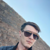 Андрей, 28 лет, Знакомства для взрослых, Балпык