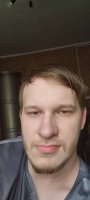 Ищу девушку чтобы провести время и может даже создать отношения любовные. – Фото 1
