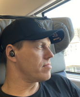 Замужнюю для отношений.  – Фото 1