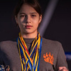 Мария, 19 лет, Знакомства для взрослых, Запорожье