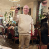 Michael, 56 лет, Знакомства для серьезных отношений и брака, Тбилиси