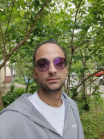 Встреча. Желания обсудим. Всё возможно. – Фото 1