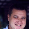 Олександр, 38 лет, Знакомства для серьезных отношений и брака, Житомир