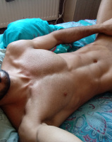 Ищу отношения без обязательств – Фото 1