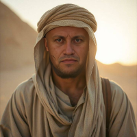 Зрелый, надёжный, открытый. Ищу близкую душу, не по месту, а по духу. – Фото 1