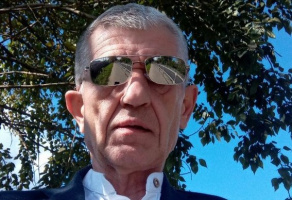 Познакомлюсь с женщиной для приятного время провождения.  – Фото 1