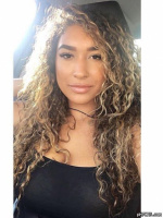 Ты сокровище, которое я ищу. – Фото 1