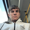 Без имени, 38 лет, Знакомства для взрослых, Костанай