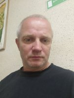 Познакомлюсь. – Фото 1