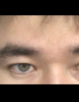 Познакомлюсь с женщиной для встреч  – Фото 1