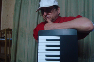 Ищу одинокую женщину из Пензы  – Фото 1