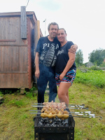 Для совместного проживания. – Фото 2