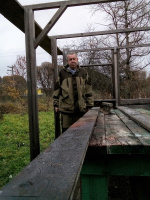 Для совместного проживания. – Фото 1