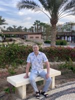 Серьёзные отношения  – Фото 1