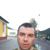 Костя, 38 лет, найти любовницу, Старичи